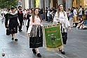 VBS_4844 - Festa di San Giovanni 2023 - Corteo Storico